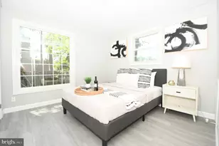 3506 Harrell St, Silver Spring, MD 20906 - Photo 50