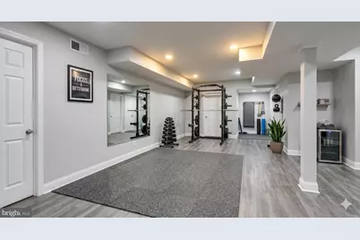 3506 Harrell Street, Silver Spring, MD 20906 - Photo 22