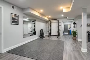 3506 Harrell St, Silver Spring, MD 20906 - Photo 22