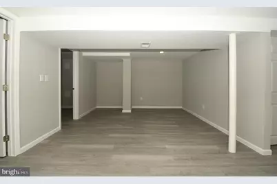 3506 Harrell Street, Silver Spring, MD 20906 - Photo 98