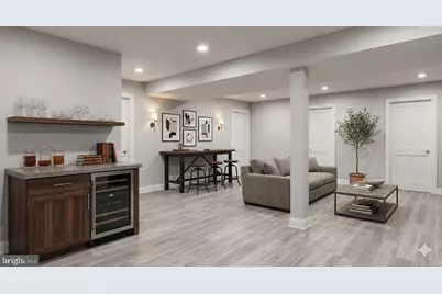 3506 Harrell Street, Silver Spring, MD 20906 - Photo 24