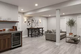 3506 Harrell St, Silver Spring, MD 20906 - Photo 24