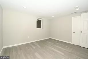 3506 Harrell St, Silver Spring, MD 20906 - Photo 96