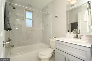 3506 Harrell St, Silver Spring, MD 20906 - Photo 46