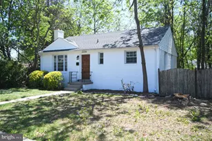 3506 Harrell St, Silver Spring, MD 20906 - Photo 4