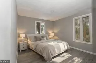 3506 Harrell St, Silver Spring, MD 20906 - Photo 74