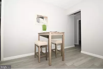 3506 Harrell Street, Silver Spring, MD 20906 - Photo 12