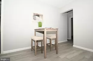 3506 Harrell St, Silver Spring, MD 20906 - Photo 12