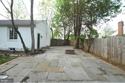 3506 Harrell Street, Silver Spring, MD 20906 - Photo 100