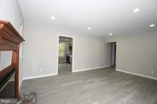 3506 Harrell St, Silver Spring, MD 20906 - Photo 62