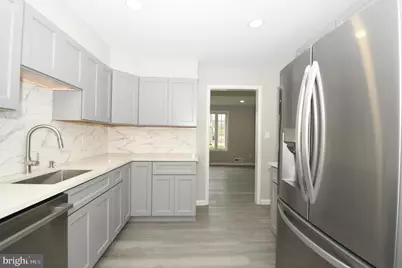 3506 Harrell Street, Silver Spring, MD 20906 - Photo 66