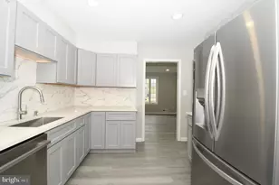 3506 Harrell St, Silver Spring, MD 20906 - Photo 66