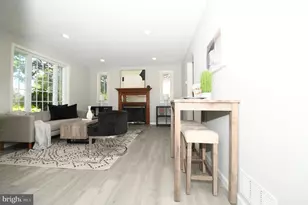 3506 Harrell St, Silver Spring, MD 20906 - Photo 40