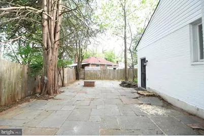 3506 Harrell Street, Silver Spring, MD 20906 - Photo 112