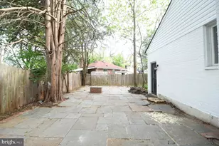 3506 Harrell St, Silver Spring, MD 20906 - Photo 112