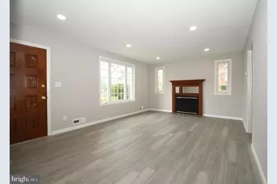 3506 Harrell Street, Silver Spring, MD 20906 - Photo 58