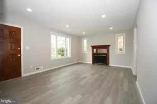 3506 Harrell St, Silver Spring, MD 20906 - Photo 58