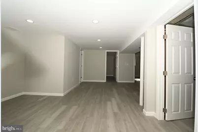 3506 Harrell Street, Silver Spring, MD 20906 - Photo 80