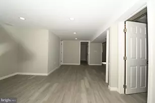 3506 Harrell St, Silver Spring, MD 20906 - Photo 80