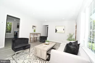 3506 Harrell St, Silver Spring, MD 20906 - Photo 38