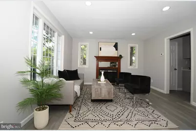 3506 Harrell Street, Silver Spring, MD 20906 - Photo 16