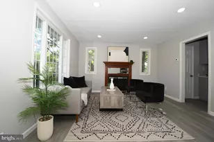 3506 Harrell St, Silver Spring, MD 20906 - Photo 16