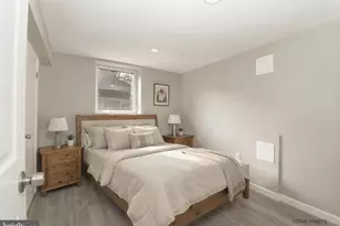 3506 Harrell St, Silver Spring, MD 20906 - Photo 90
