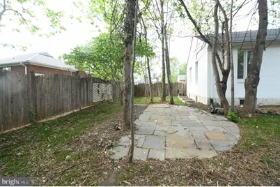 3506 Harrell Street, Silver Spring, MD 20906 - Photo 104