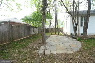 3506 Harrell St, Silver Spring, MD 20906 - Photo 104