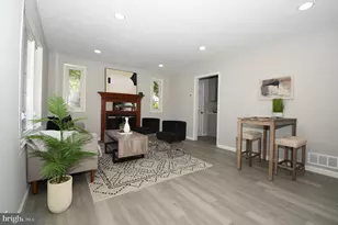 3506 Harrell St, Silver Spring, MD 20906 - Photo 14