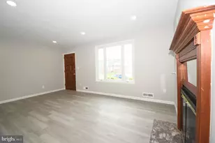 3506 Harrell St, Silver Spring, MD 20906 - Photo 60