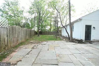 3506 Harrell Street, Silver Spring, MD 20906 - Photo 102