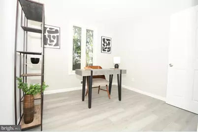 3506 Harrell Street, Silver Spring, MD 20906 - Photo 32