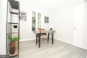 3506 Harrell St, Silver Spring, MD 20906 - Photo 32