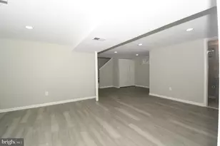 3506 Harrell St, Silver Spring, MD 20906 - Photo 86