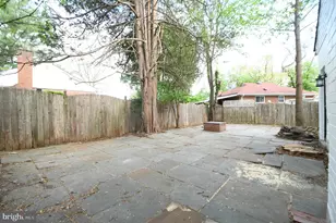 3506 Harrell St, Silver Spring, MD 20906 - Photo 108
