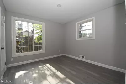 3506 Harrell Street, Silver Spring, MD 20906 - Photo 72