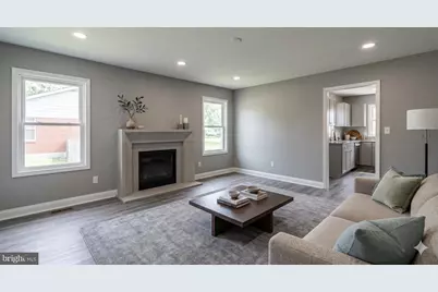 3506 Harrell Street, Silver Spring, MD 20906 - Photo 28