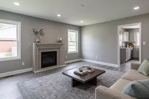 3506 Harrell St, Silver Spring, MD 20906 - Photo 28