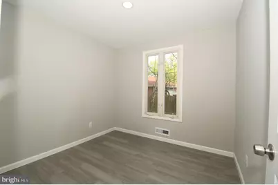 3506 Harrell Street, Silver Spring, MD 20906 - Photo 78