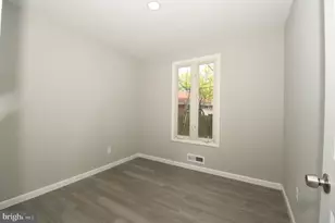 3506 Harrell St, Silver Spring, MD 20906 - Photo 78