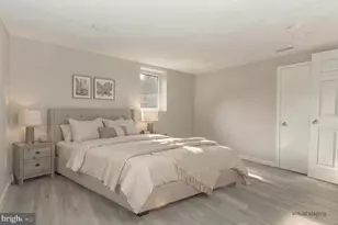 3506 Harrell St, Silver Spring, MD 20906 - Photo 92