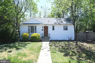3506 Harrell St, Silver Spring, MD 20906 - Photo 6
