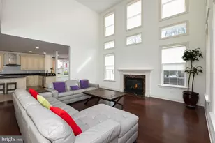 215 N Van Buren St, Rockville, MD 20850 - Photo 76