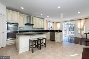 215 N Van Buren St, Rockville, MD 20850 - Photo 52