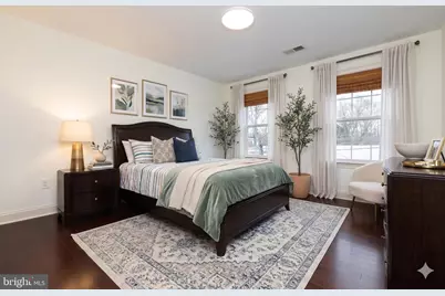 215 N Van Buren Street, Rockville, MD 20850 - Photo 12
