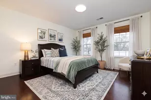 215 N Van Buren St, Rockville, MD 20850 - Photo 12