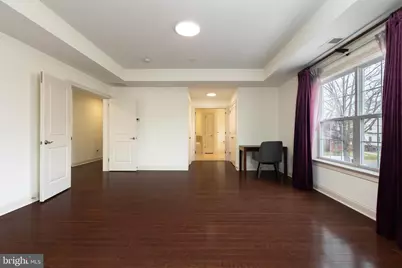 215 N Van Buren Street, Rockville, MD 20850 - Photo 104