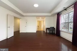 215 N Van Buren St, Rockville, MD 20850 - Photo 104