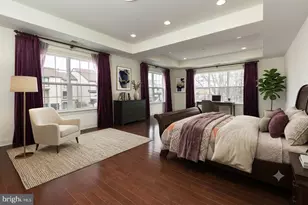 215 N Van Buren St, Rockville, MD 20850 - Photo 22